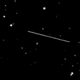 Alex Schmid and Joe Carr honoured Alex Schmid and Joe Carr honoured