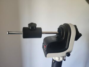Skywatcher AZ GTi