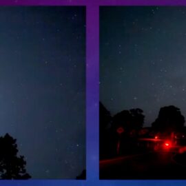 Astronomy Cafe – Nov 3, 2025 Astronomy Cafe – Nov 3, 2025