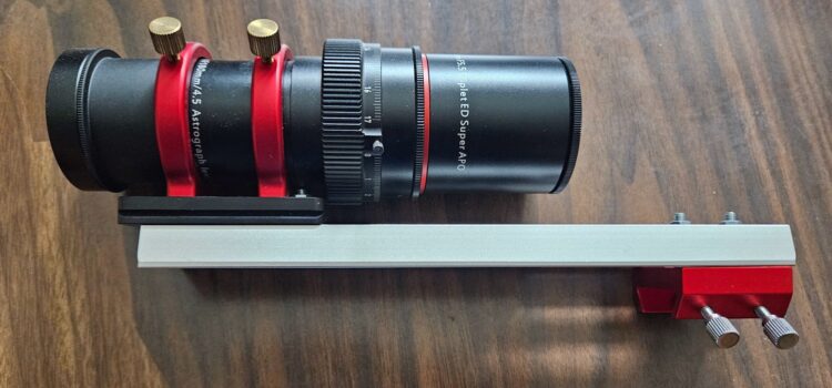 FOR SALE: Canon T5i, duo band filters, Askar Astrograph, Ioptron mount FOR SALE: Canon T5i, duo band filters, Askar Astrograph, Ioptron mount