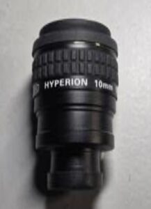 Baader Hyperion 10mm