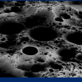 Astronomy Cafe – Mar 30, 2026