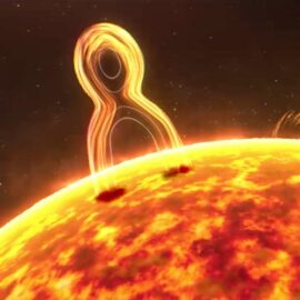 Astronomy Cafe – May 25, 2026 Astronomy Cafe – May 25, 2026